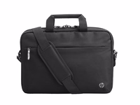 HP Renew Business 17.3-inch Laptop Bag