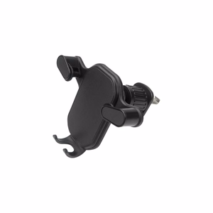 "Forever" gravitacinis automobilio laikiklis, skirtas ventiliacijos angai G-18