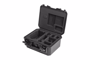 Autel EVO Lite 640T Enterprise Plus Combo Neutral with 7.9 RC - drone with controller with 7.9" screen