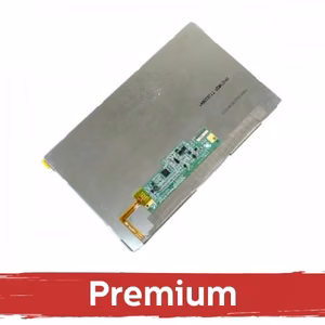 LCD дисплей для Samsung Tab 2 7.0'' P3100 P3110