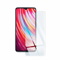 Apsauginis stiklas Blue Star - XIAOMI Redmi Note 8 Pro
