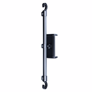 Accessories - 3mk Double Headrest Holder