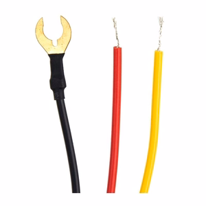 Maitinimo laidas VIOFO HK3 miniUSB vaizdo registratoriams