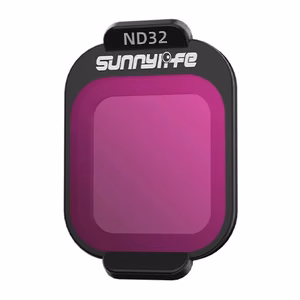 Sunnylife Flip ND32 filtras
