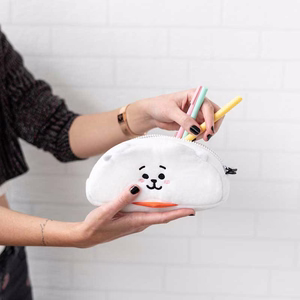 Line Friends BT21 RJ penalas