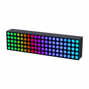 Yeelight Cube Lite žaidimų šviesos skydelis