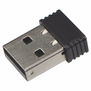 Savio KB-03 Клавиатура с мышью USB QWERTY чёрная