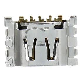 Įkrovimo jungtis REALME 3/3 Pro ORI