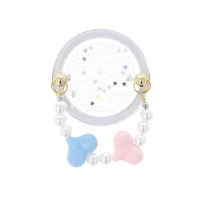 Žiedo laikiklis Magsafe BEADS - dizainas MS13