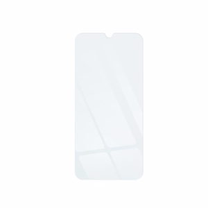 Apsauginis stiklas Blue Star - SAMSUNG Galaxy A25 5G