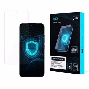 Xiaomi 14 Pro - 3mk 1UP