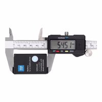 Baterija Nokia 5220 XM / 5630 XM / 6303 / 6730 / 3720 / C3 / C5-00 /C6-01 1200 mAh Blue Star Premium