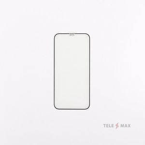 Ekrano apsauga "Cold Carving 5D" Xiaomi Mi 11 Lite (Blister)