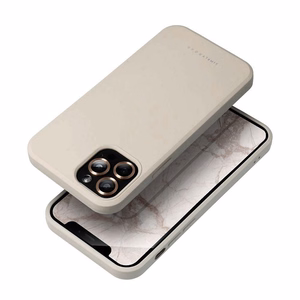 ROAR dėklas SPACE skirtas SAMSUNG A27 5G Aqua White