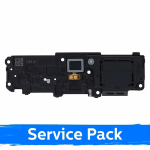 Garsiakalbis suderinamas su Samsung G990 S21 FE (Service Pack)
