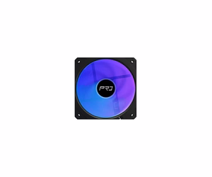 ASRock Pro 360 ARGB aušintuvas
