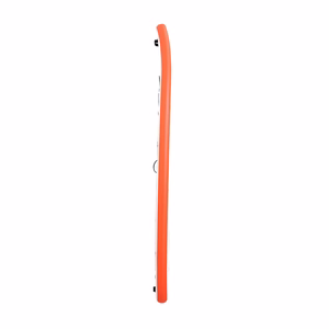 FunWater SUP irklentė SUPFW69B 3,35m (oranžinė-balta)