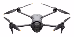 Дрон DJI Mavic 4 Pro Fly More Combo (CP.MA.00000848)