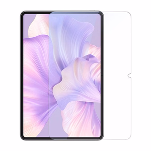 Baseus Crystal apsauginis stiklas 0.3mm planšetiniam kompiuteriui Huawei MatePad Pro 12.6"