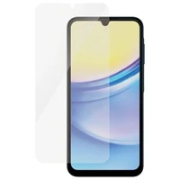 PanzerGlass apsauginis stiklas Ultra-Wide Fit grūdintas stiklas Samsung Galaxy A16 / A16 5G
