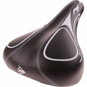 Dunlop dviračio balnelis