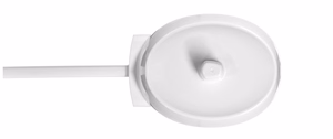 Oral-B VITALITY PRO D103 Box juodos spalvos dantų šepetėlis