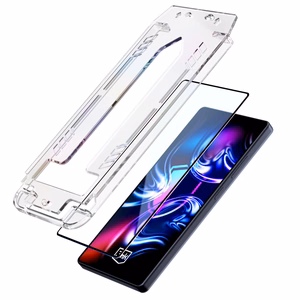 3mk Hardglass Max grūdintas stiklas for iPhone 11