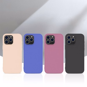 Telefono dėklas X-Level Guardian skirtas Google Pixel 8 Red Wine