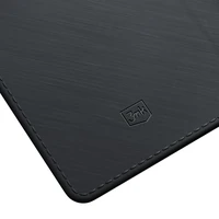 3mk Piniginės dėklas "Honor X5C Plus 4G" - juodas