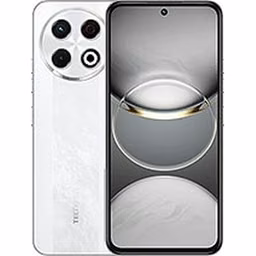 Spark 30 Pro