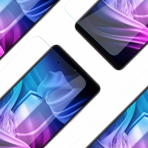 Oppo A5 5G / A5x / A5M - 3mk Silky Matt Pro