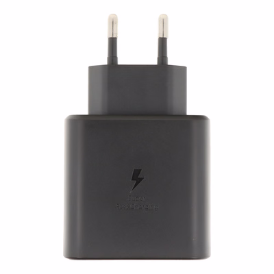 Wall Chargers