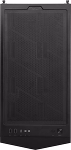 MSI MPG GUNGNIR 300P AIRFLOW korpusas