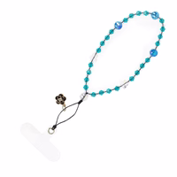 Telefono pakabukas GC-B01A mėlynas