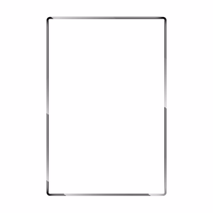 Benks Magnetic Armor Grid Pro Grand Combo dėklas Samsung Galaxy Z Fold 8, mėlynas (C.K.FL.SA.BE.C060)