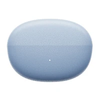 QCY Crossky C10 headphones (blue)