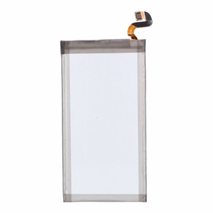 Baterija Samsung S8 Plus 3600 mAh Blue Star Premium