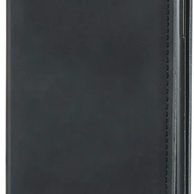 Dėklas Business Style Xiaomi Poco F7 UItra juodas