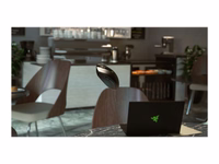 RAZER Orochi V2 mouse