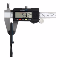 Išorinė baterija IPHONE 15 Pro Max 4422 mAh