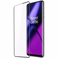 Ekrano apsauga Dux Ducis "TG" skirtas Samsung S918 S23 Ultra (Blister)