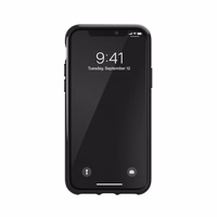 Adidas OR SnapCase Belista gėlių dėklas telefonui iPhone 11 Pro - įvairiaspalvis