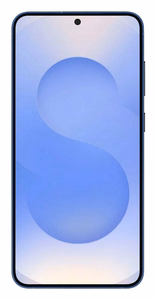 Samsung Galaxy S25+ 17 cm (6.7") Dviguba SIM jungtis Android 15 5G C tipo USB 12 GB 256 GB 4900 mAh Navy
