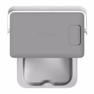 Petkit Ultra Fountain (Gray)
