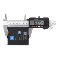 Baterija Samsung A40 3100 mAh Blue Star Premium