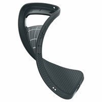 Spigen Liquid Air dėklas telefonui Google Pixel 9 Pro XL - žalias