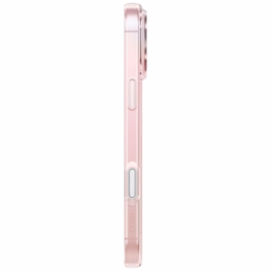 Uniq Iridescia Case for iPhone 17 Pro Magclick Charging - Multicolor