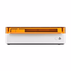 xTool M1 Ultra 20W 4-in-1 lazerinis graviruoklis - Deluxe rinkinys