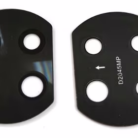 Xiaomi Redmi Note 9T kameros stikliukas (only lens) ORG