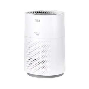 Очиститель воздуха TEESA PURE LIFE P500